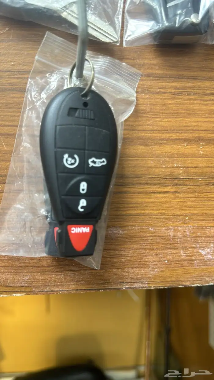 محل مفاتيح جده برمجة فتح سيارات شقق مقفل 17