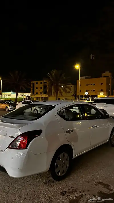 بدأت عروضنا لتأجير السيارات بمناسبة أخر السنة لليومي والشهر 14