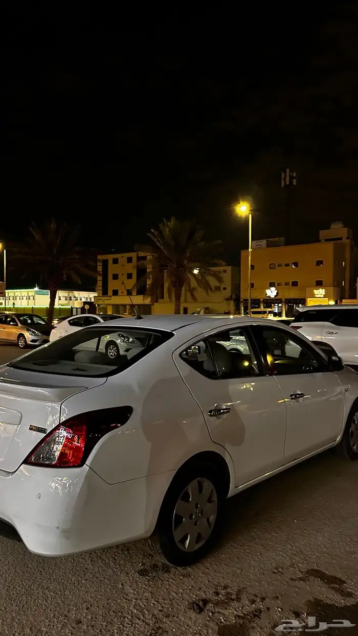بدأت عروضنا لتأجير السيارات بمناسبة أخر السنة لليومي والشهر 14