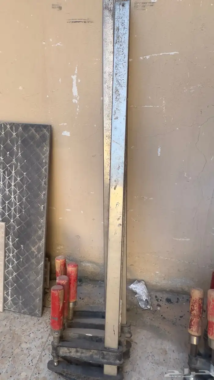 عده ملزمه 0
