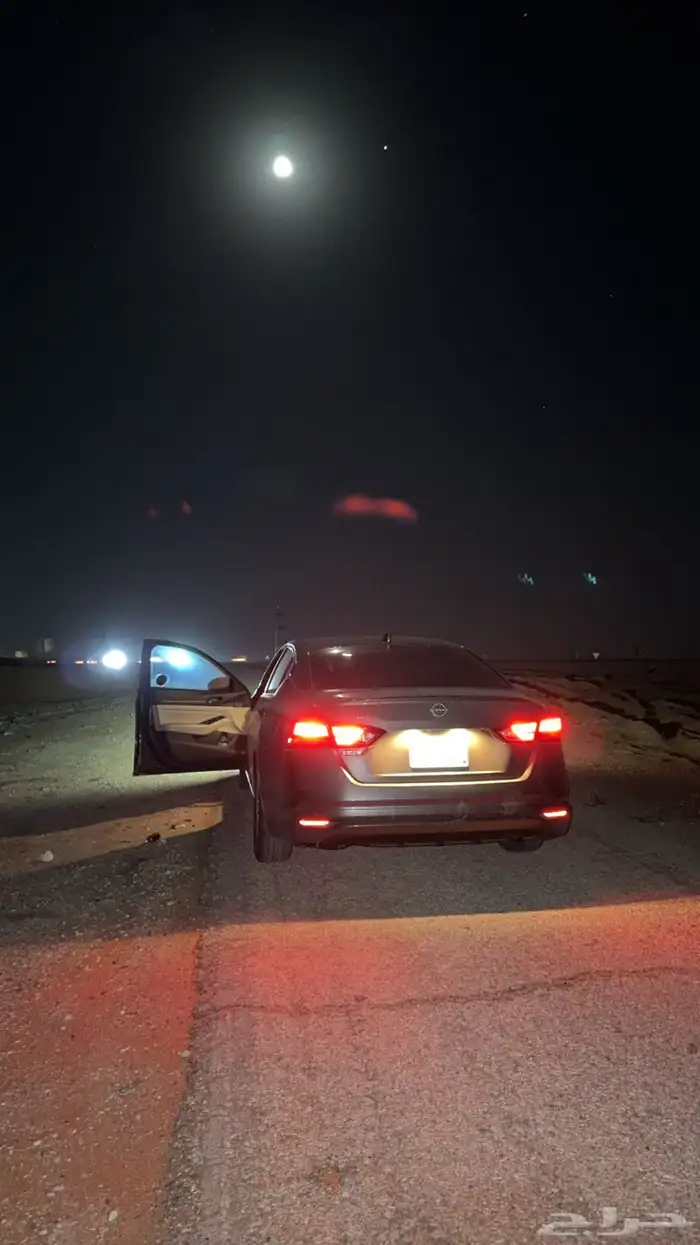 مشاوير من الجبيل لاي منطقة 0