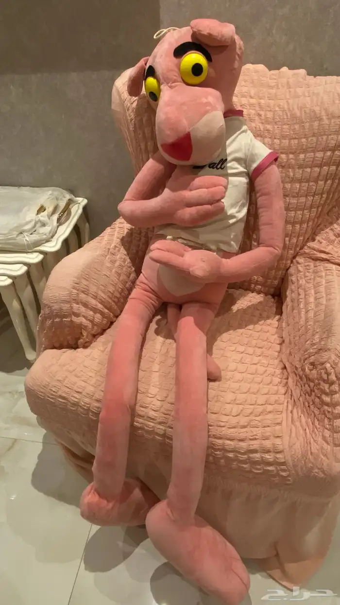 دبدوب 2