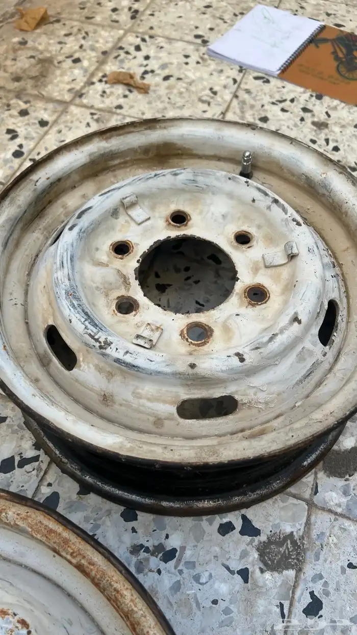 جنوط ددسن 85 حقت الوكاله مقاس 14 3