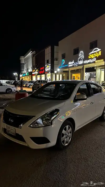 بدأت عروضنا لتأجير السيارات بمناسبة أخر السنة لليومي والشهر 13