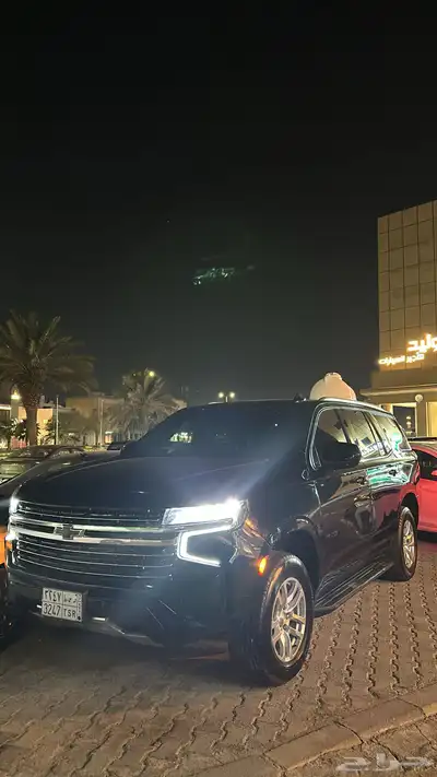 بدأت عروضنا لتأجير السيارات بمناسبة أخر السنة لليومي والشهر 28