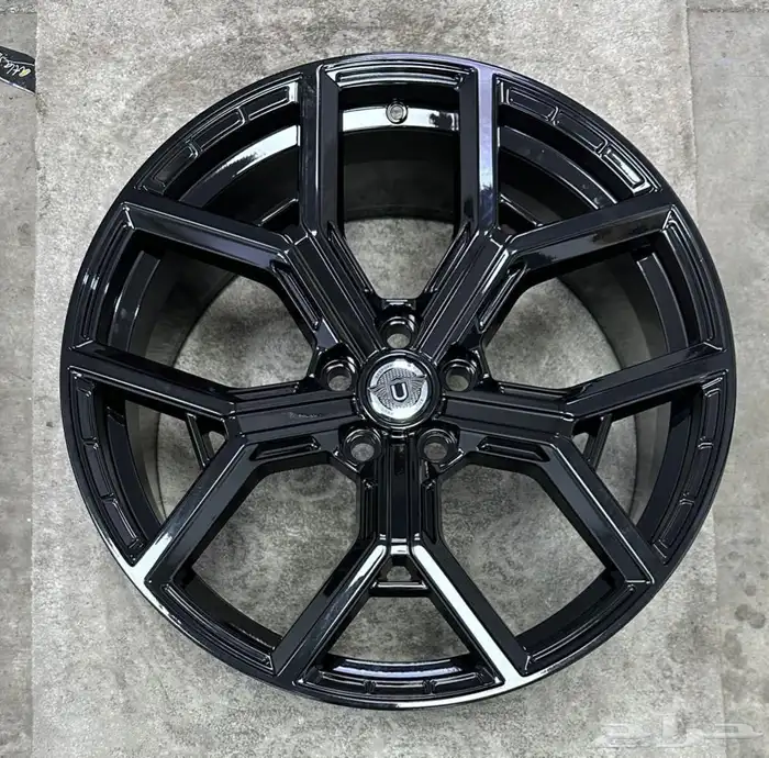 جنوط جيتور تي تو T2 2024 2