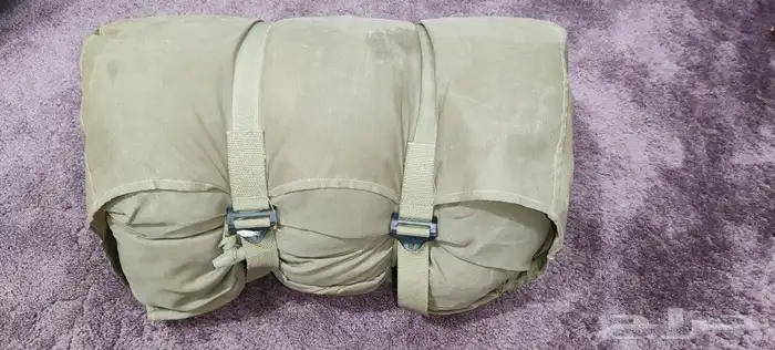 فرشه نوم ويش للبيع. صرفيه 3