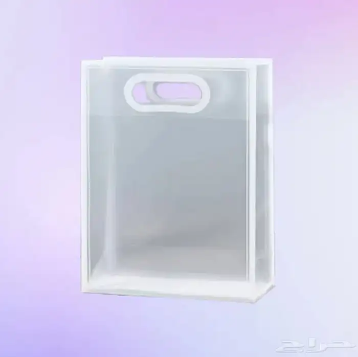 متجر أذواقي يوفر عود وبخور وعطور وخمريات وشموع وصابون 11
