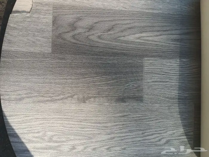 فنيل شبيه البركيه مشمع بلجيكي 9