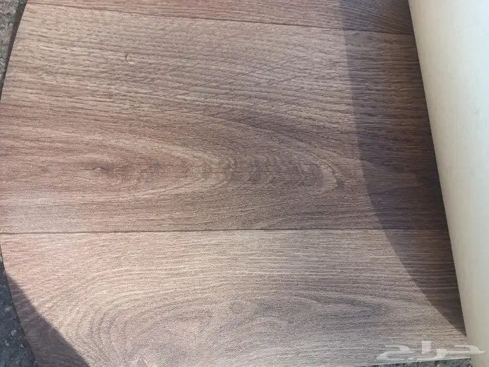 فنيل شبيه البركيه مشمع بلجيكي 10