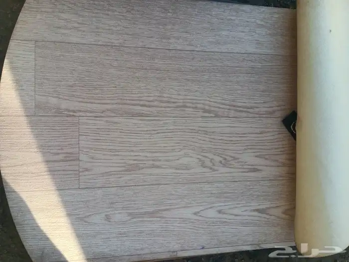 فنيل شبيه البركيه مشمع بلجيكي 5