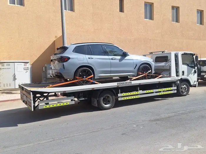 سطحه الرياض هيدروليك الى الدمام القطيف الهفوف 1