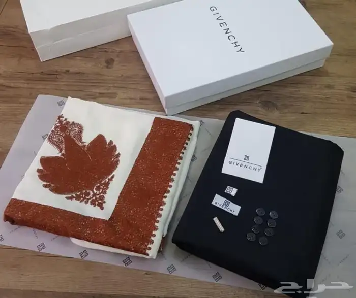 هدايا رجاليه 61