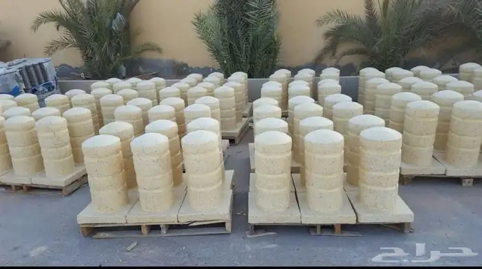 صبيات نيوجيرسي زينة حدائق قواعد إنارة 8