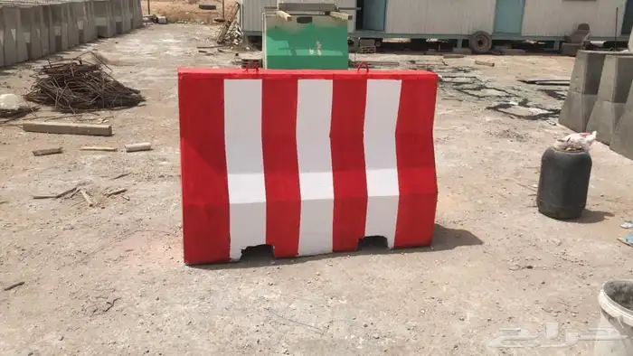 منتجات خرسانية 0