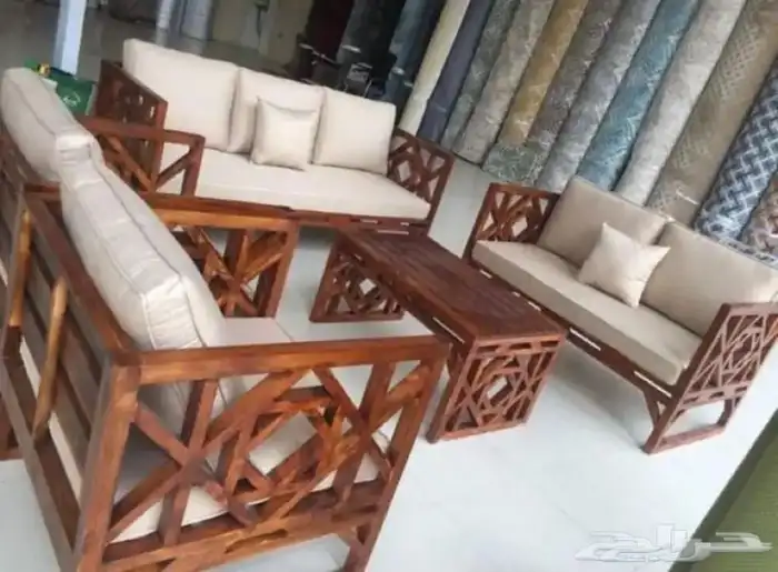 جلسات خارجبة 18