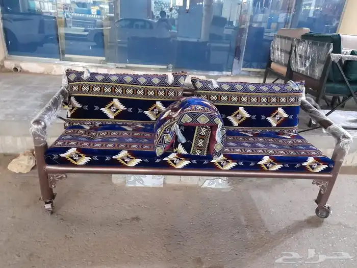 جلسات خارجبة 12