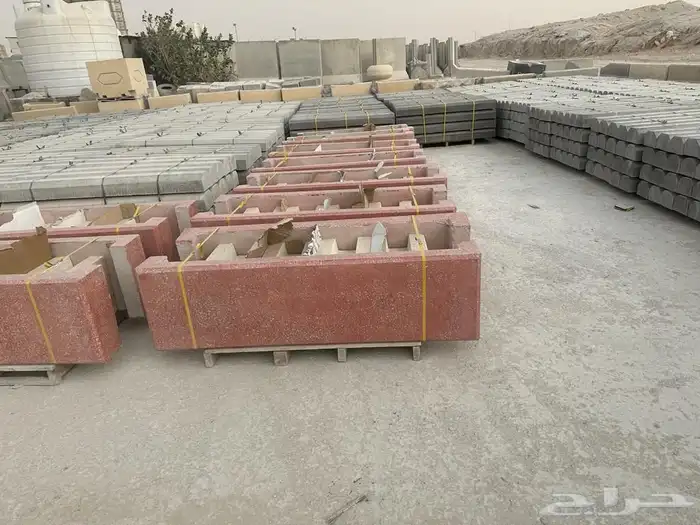 صبيات نيوجيرسي زينة حدائق قواعد إنارة 31