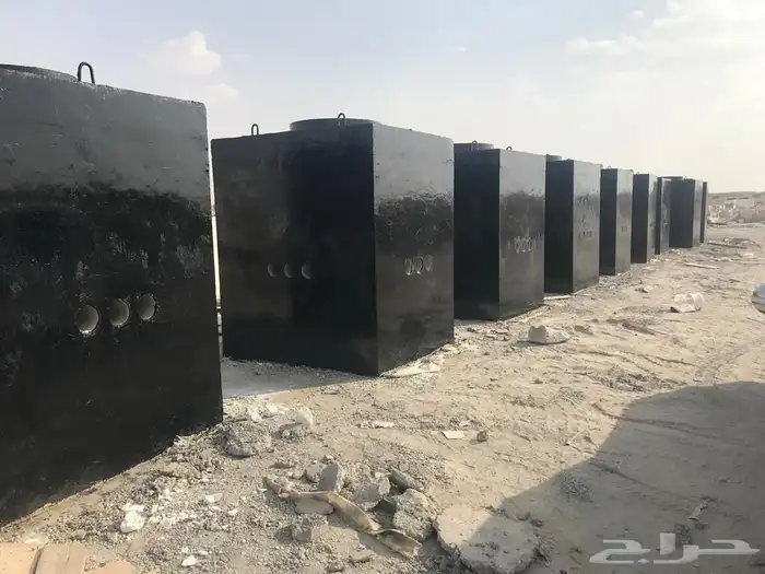 صبيات نيوجيرسي زينة حدائق قواعد إنارة 17