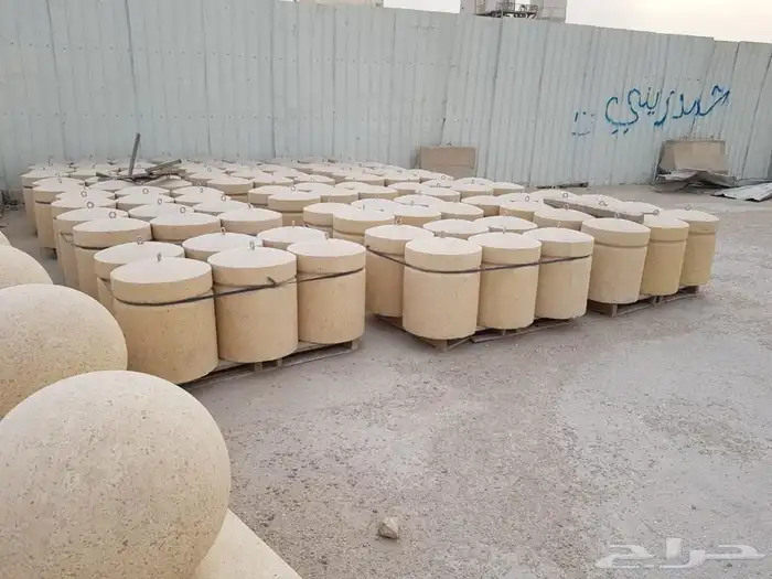 صبيات نيوجيرسي زينة حدائق قواعد إنارة 15