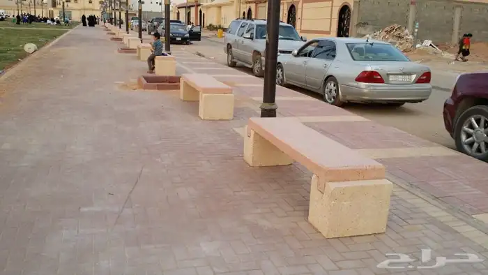 صبيات نيوجيرسي زينة حدائق قواعد إنارة 20