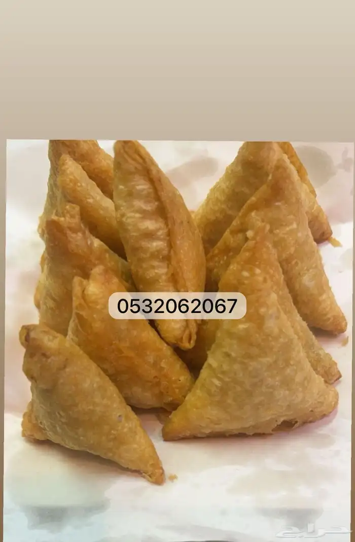 اسر منتجة 3
