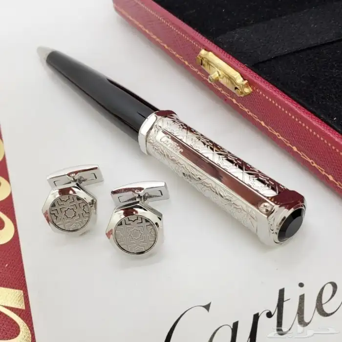 اقلام كارتير عرض خاااص 10