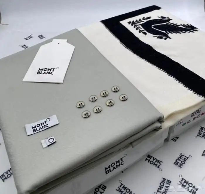 هدايا رجاليه 70