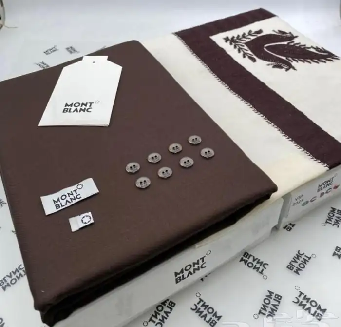 هدايا رجاليه 71