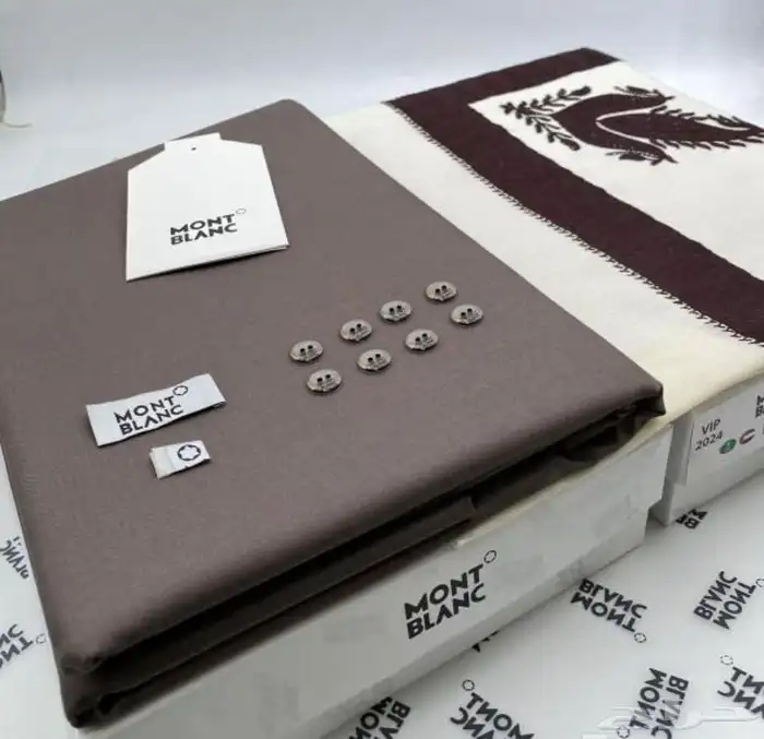 هدايا رجاليه 72