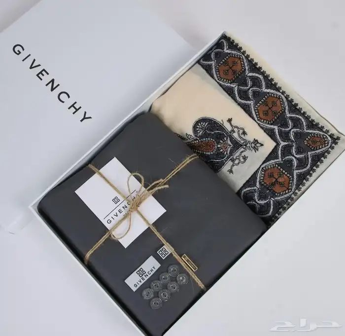 هدايا رجاليه 80