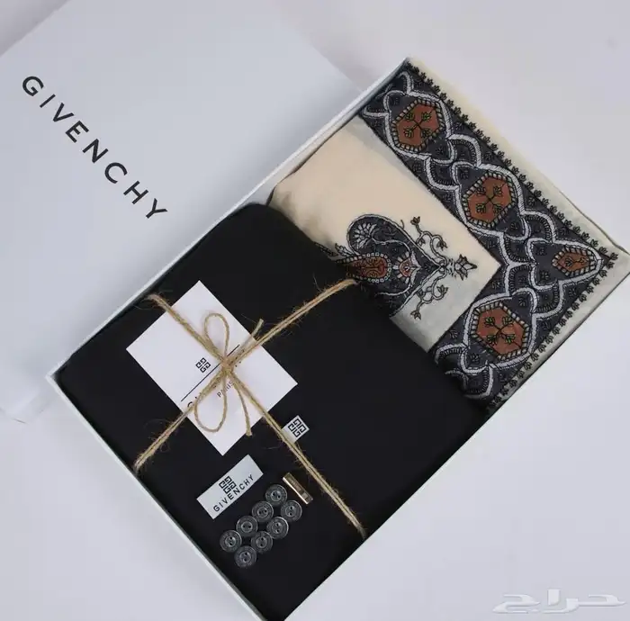 هدايا رجاليه 84