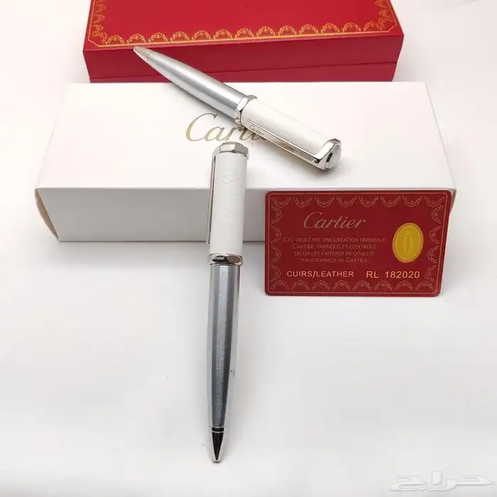 اقلام كارتير عرض خاااص 12