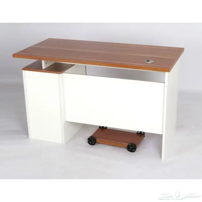 اثاث المكتبي جاهز لبيع تخفيضات مميزة العام نهاية ألسنه 83