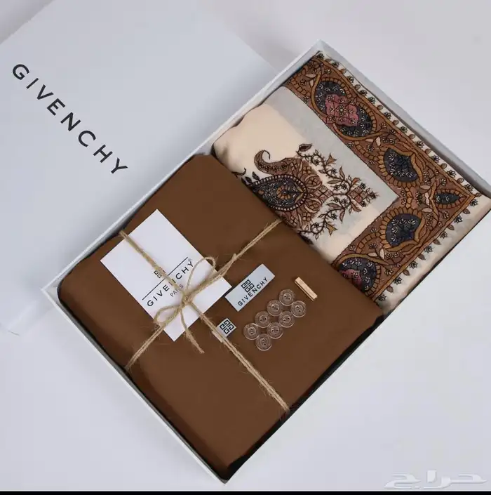 هدايا رجاليه 91