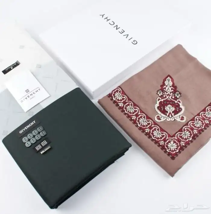 هدايا رجاليه 64