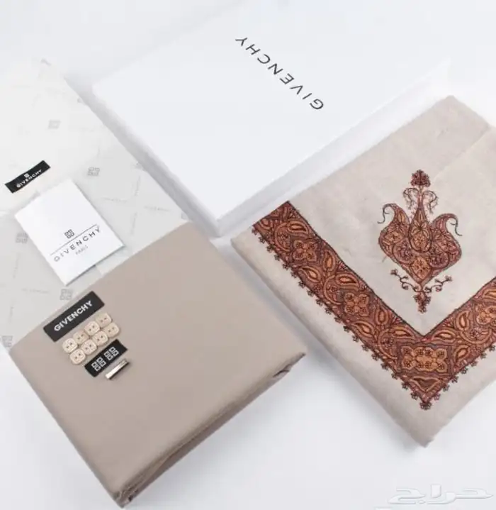 هدايا رجاليه 65