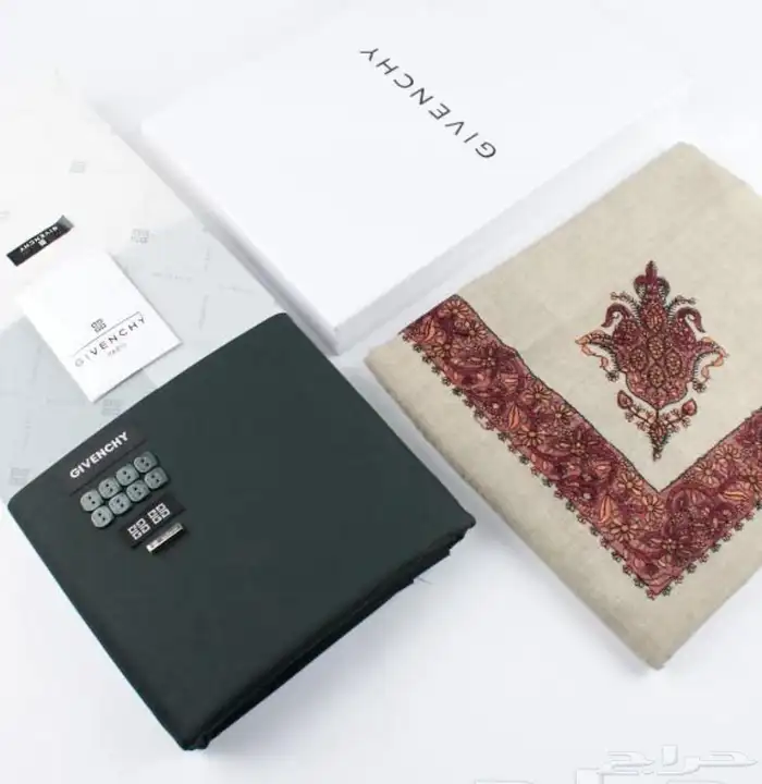 هدايا رجاليه 63