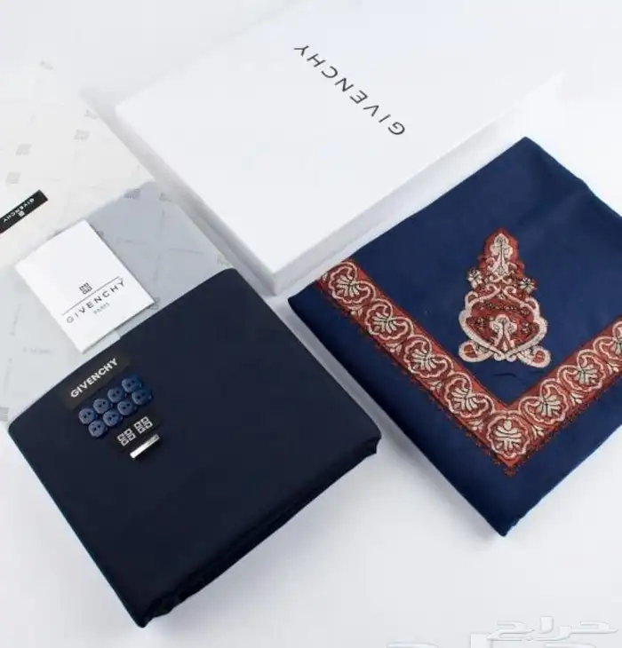 هدايا رجاليه 62