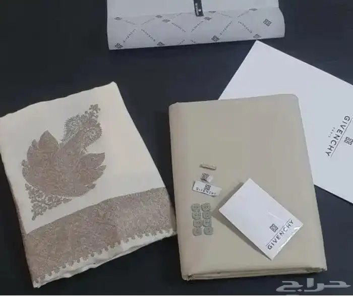 هدايا رجاليه 60