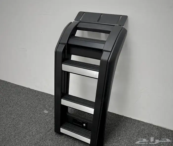 جنوط جيتور t2 اكسسوارات جيتور t2 3