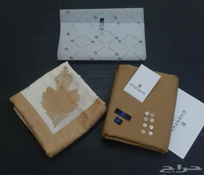 هدايا رجاليه 58