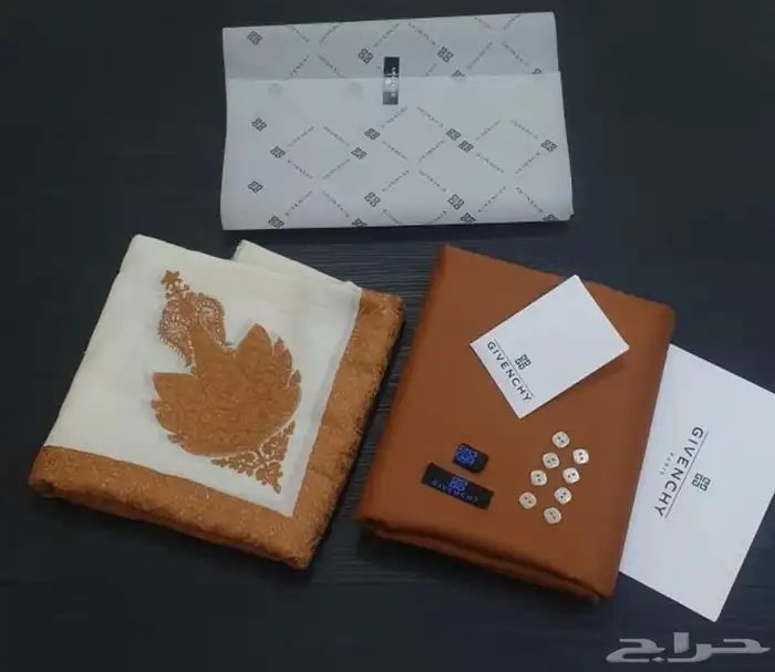 هدايا رجاليه 56