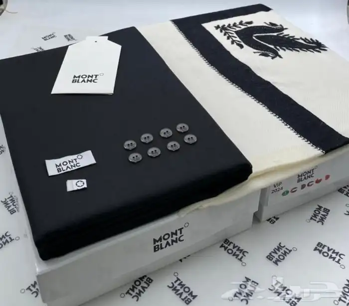 هدايا رجاليه 67