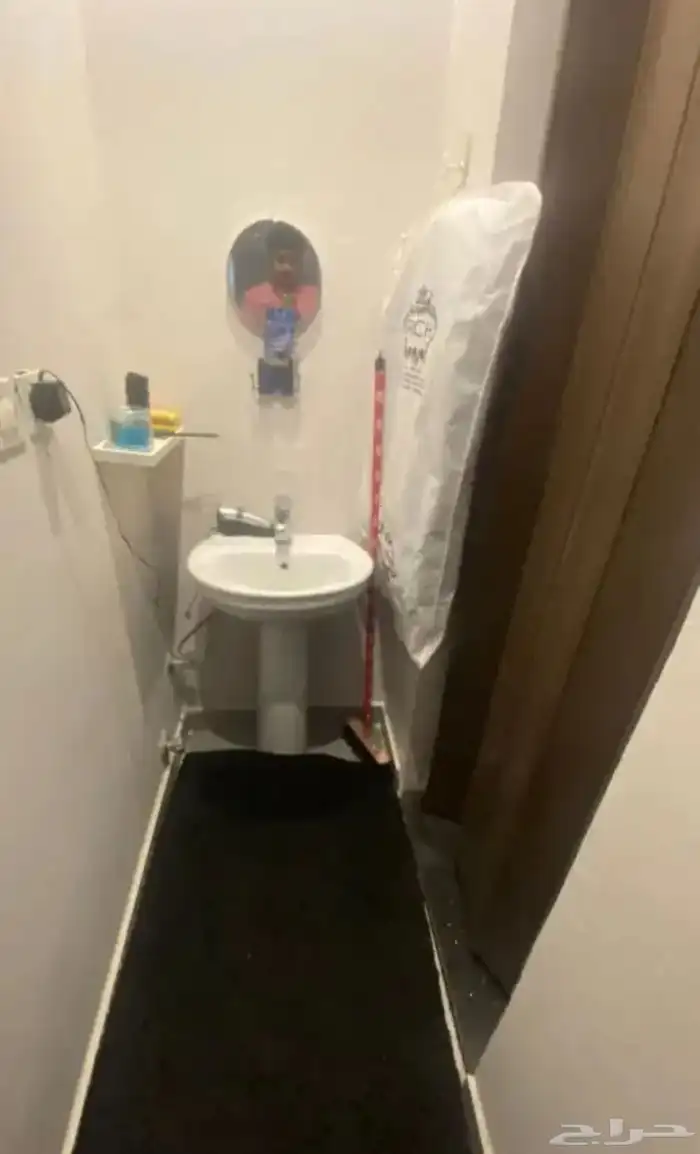 غرفه عرض خاص 1