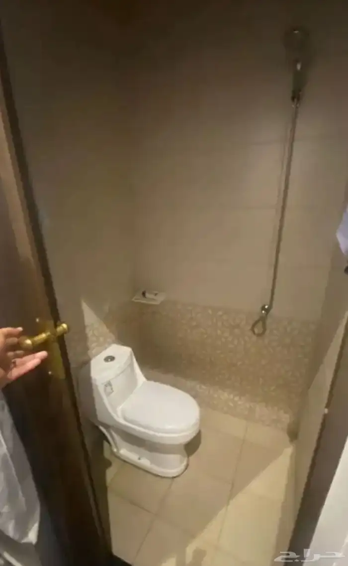غرفه عرض خاص 2