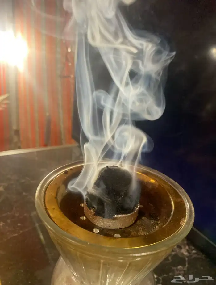 متجر أذواقي يوفر عود وبخور وعطور وخمريات وشموع وصابون 22