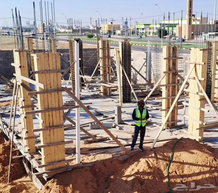مقاول معماري .ترميمات .اضافات كامله 0
