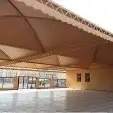مظلات سواتر 0