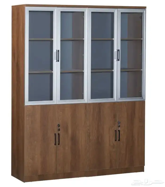 اثاث المكتبي جاهز لبيع تخفيضات مميزة العام نهاية ألسنه 88